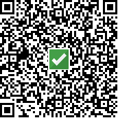 Healthcare Providers Similar to 1649785098 NPI Number | NPI Registry | www.DataLabs.Health