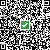 Healthcare Providers Similar to 1649785502 NPI Number | NPI Registry | www.DataLabs.Health