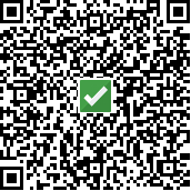 Healthcare Providers Similar to 1649785627 NPI Number | NPI Registry | www.DataLabs.Health