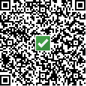 Healthcare Providers Similar to 1649786344 NPI Number | NPI Registry | www.DataLabs.Health