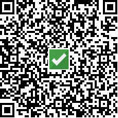 Healthcare Providers Similar to 1649786427 NPI Number | NPI Registry | www.DataLabs.Health