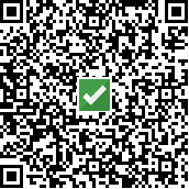 Healthcare Providers Similar to 1649786674 NPI Number | NPI Registry | www.DataLabs.Health