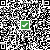 Healthcare Providers Similar to 1649786708 NPI Number | NPI Registry | www.DataLabs.Health