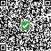 Healthcare Providers Similar to 1649786989 NPI Number | NPI Registry | www.DataLabs.Health