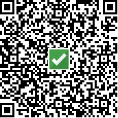 Healthcare Providers Similar to 1649787276 NPI Number | NPI Registry | www.DataLabs.Health