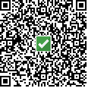 Healthcare Providers Similar to 1649787417 NPI Number | NPI Registry | www.DataLabs.Health