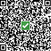 Healthcare Providers Similar to 1649787995 NPI Number | NPI Registry | www.DataLabs.Health