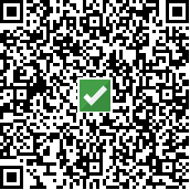 Healthcare Providers Similar to 1649788019 NPI Number | NPI Registry | www.DataLabs.Health