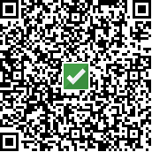 Healthcare Providers Similar to 1649788233 NPI Number | NPI Registry | www.DataLabs.Health