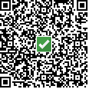 Healthcare Providers Similar to 1649788563 NPI Number | NPI Registry | www.DataLabs.Health