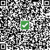 Healthcare Providers Similar to 1649788704 NPI Number | NPI Registry | www.DataLabs.Health