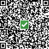 Healthcare Providers Similar to 1649789314 NPI Number | NPI Registry | www.DataLabs.Health