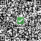 Healthcare Providers Similar to 1649789355 NPI Number | NPI Registry | www.DataLabs.Health