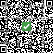 Healthcare Providers Similar to 1649789504 NPI Number | NPI Registry | www.DataLabs.Health