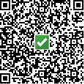 Healthcare Providers Similar to 1649789553 NPI Number | NPI Registry | www.DataLabs.Health