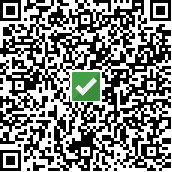 Healthcare Providers Similar to 1649789637 NPI Number | NPI Registry | www.DataLabs.Health