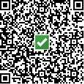 Healthcare Providers Similar to 1649790478 NPI Number | NPI Registry | www.DataLabs.Health