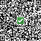 Healthcare Providers Similar to 1649790502 NPI Number | NPI Registry | www.DataLabs.Health