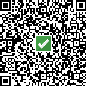 Healthcare Providers Similar to 1649790692 NPI Number | NPI Registry | www.DataLabs.Health