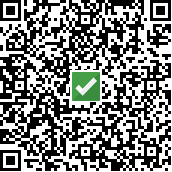 Healthcare Providers Similar to 1649790841 NPI Number | NPI Registry | www.DataLabs.Health