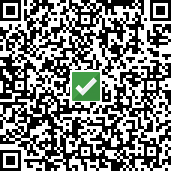 Healthcare Providers Similar to 1649790866 NPI Number | NPI Registry | www.DataLabs.Health