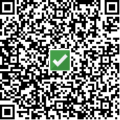 Healthcare Providers Similar to 1649791658 NPI Number | NPI Registry | www.DataLabs.Health