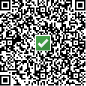 Healthcare Providers Similar to 1649792243 NPI Number | NPI Registry | www.DataLabs.Health