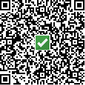 Healthcare Providers Similar to 1649792508 NPI Number | NPI Registry | www.DataLabs.Health