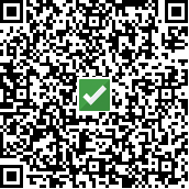 Healthcare Providers Similar to 1649793118 NPI Number | NPI Registry | www.DataLabs.Health