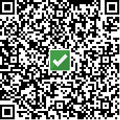 Healthcare Providers Similar to 1649793175 NPI Number | NPI Registry | www.DataLabs.Health