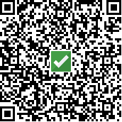 Healthcare Providers Similar to 1649793340 NPI Number | NPI Registry | www.DataLabs.Health