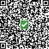 Healthcare Providers Similar to 1649793605 NPI Number | NPI Registry | www.DataLabs.Health