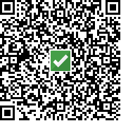 Healthcare Providers Similar to 1649793738 NPI Number | NPI Registry | www.DataLabs.Health