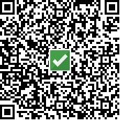 Healthcare Providers Similar to 1649793902 NPI Number | NPI Registry | www.DataLabs.Health