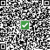 Healthcare Providers Similar to 1649793985 NPI Number | NPI Registry | www.DataLabs.Health