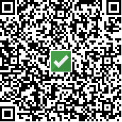 Healthcare Providers Similar to 1649794942 NPI Number | NPI Registry | www.DataLabs.Health