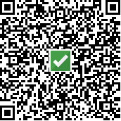 Healthcare Providers Similar to 1649795105 NPI Number | NPI Registry | www.DataLabs.Health