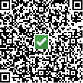 Healthcare Providers Similar to 1649795592 NPI Number | NPI Registry | www.DataLabs.Health