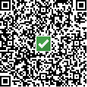 Healthcare Providers Similar to 1649796202 NPI Number | NPI Registry | www.DataLabs.Health