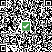 Healthcare Providers Similar to 1649796228 NPI Number | NPI Registry | www.DataLabs.Health