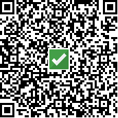 Healthcare Providers Similar to 1649796269 NPI Number | NPI Registry | www.DataLabs.Health