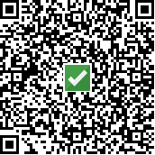 Healthcare Providers Similar to 1649796533 NPI Number | NPI Registry | www.DataLabs.Health