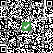 Healthcare Providers Similar to 1649796558 NPI Number | NPI Registry | www.DataLabs.Health