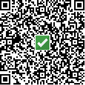 Healthcare Providers Similar to 1649796798 NPI Number | NPI Registry | www.DataLabs.Health