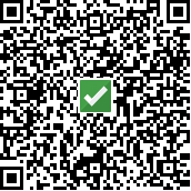 Healthcare Providers Similar to 1649796814 NPI Number | NPI Registry | www.DataLabs.Health