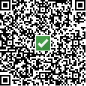 Healthcare Providers Similar to 1649796897 NPI Number | NPI Registry | www.DataLabs.Health