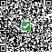 Healthcare Providers Similar to 1649797390 NPI Number | NPI Registry | www.DataLabs.Health