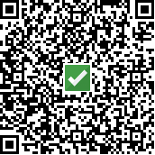 Healthcare Providers Similar to 1649797879 NPI Number | NPI Registry | www.DataLabs.Health