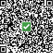 Healthcare Providers Similar to 1649798315 NPI Number | NPI Registry | www.DataLabs.Health