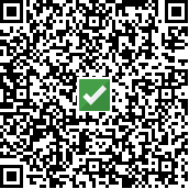 Healthcare Providers Similar to 1649798661 NPI Number | NPI Registry | www.DataLabs.Health